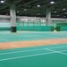 訓練館忻碩運動木地板生產(chǎn)廠家