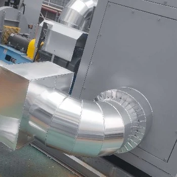 吉安罐體管道鋁皮保溫工程,管道鋁皮保溫工程費(fèi)用標(biāo)準(zhǔn)