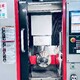 加工中心操作培訓班圖