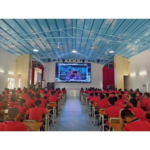 廣東佛山青少年教育學校在哪里