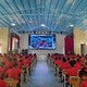 廣東深圳依賴性強(qiáng)青少年教育學(xué)校,青少年教育學(xué)校哪里有圖