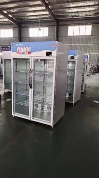 LVKE綠科盒飯加熱箱實(shí)力廠家