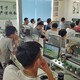 PLC培訓大師班圖