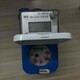 秀山預(yù)付費(fèi)智能水表圖