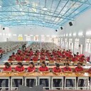 揭陽自卑自閉青少年專門教育學(xué)校地址