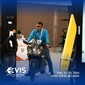 阿布扎比EVIS充電樁展報(bào)名國外參展圖片