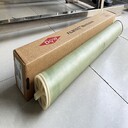 河南熱電廠ro反滲透膜匯通ULP22-8040高低壓膜
