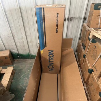 信陽(yáng)1噸ro反滲透膜更換清洗ULP31-4021匯通膜代理