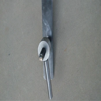 長(zhǎng)垣洗潔精RO反滲透膜反滲透設(shè)備安裝進(jìn)口陶氏RO反滲透膜