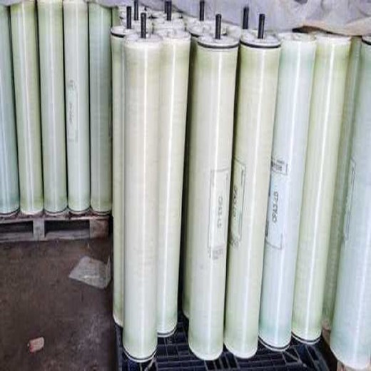 周口集成電路板RO反滲透膜設(shè)備海德能膜水處理設(shè)備