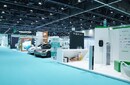 中東EVIS2025新能源及充電樁展國(guó)際展會(huì)代理圖片