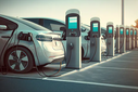 EVIS2025阿布扎比新能源電動車展跨境展會圖片