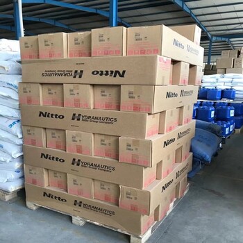 信陽(yáng)1噸ro反滲透膜更換清洗ULP31-4021匯通膜代理