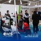 2025中東阿布扎比國際充電樁展2025年海外展會圖片