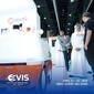 EVIS2025阿布扎比新能源電動(dòng)車(chē)展外國(guó)展會(huì)圖片