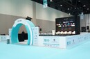 全球新能源汽車展2025國外展會圖片