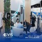 2025阿布扎比新能源電動(dòng)車(chē)展國(guó)際展會(huì)公司圖片