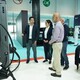 2025國際新能源汽車展圖