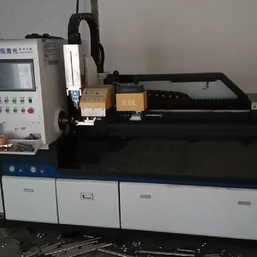 二手壓鉚機(jī)回收在哪里
