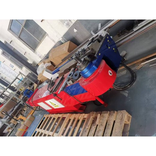 吉安二手雕銑機(jī)回收