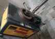 梁平二手雕銑機(jī)回收廢舊機(jī)床