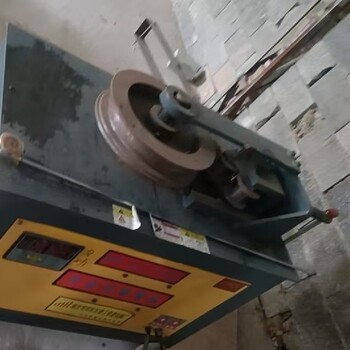貴州回收等離子切割機