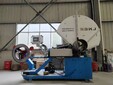 潛江二手彎管機切管機回收在哪里圖片