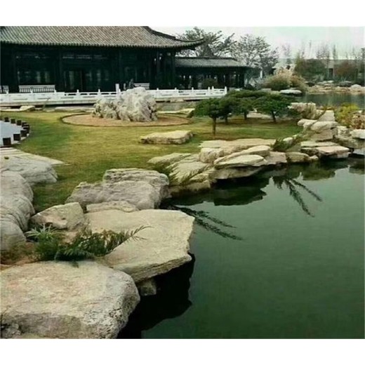 津南酒店人造假山施工隊-假山假樹施工隊-造型優(yōu)美現(xiàn)場施工