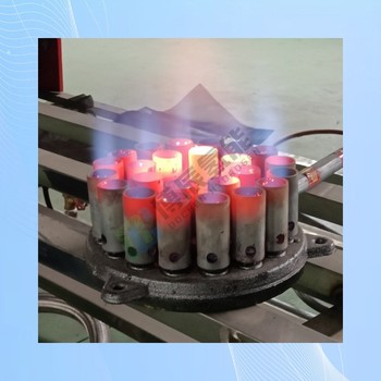 門頭溝甲醇制氫設(shè)備熱利用率高工業(yè)燃燒領(lǐng)域無需儲存和運輸