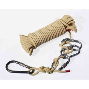 重慶鋼絲繩拉伸聯(lián)系電話臥式拉伸成都檢測機(jī)構(gòu)