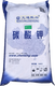 碳酸鉀圖