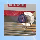門頭溝甲醇制氫設(shè)備熱效率高利用率高天然氣摻氫設(shè)備廠家現(xiàn)制現(xiàn)用
