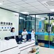 遼寧發那科數控車編程培訓產品圖