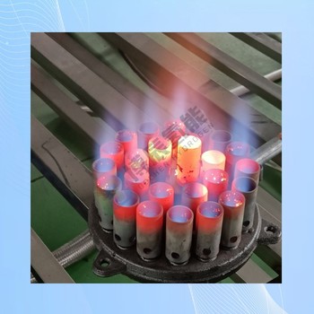 門頭溝甲醇制氫設備熱利用率高醇水制氫裝置價格現制現用