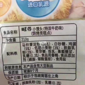 阳城废旧过期食品添加剂回收