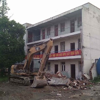 自有房屋價格評估,自建房屋價格評估費用