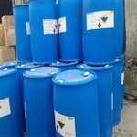 漳州大量回收各種品牌日化原料回收