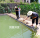 評估鹽城魚塘價格評估咨詢電話