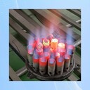 門頭溝甲醇制氫設(shè)備認(rèn)準(zhǔn)四川博辰氫能源設(shè)備銷售即制即用