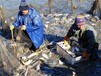 占用魚塘價值評估,農村魚塘價值評估機構