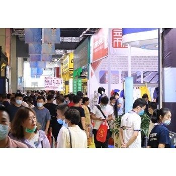 山東臨沂五金展咨詢,臨沂五金展,臨沂五金展地點(diǎn)