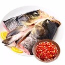 咸陽(yáng)醫(yī)院食材配送排名