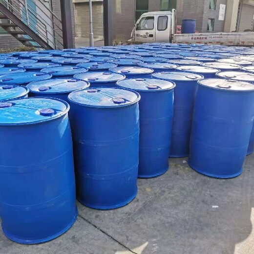河北作染料、油墨等的溶劑乙二醇