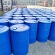 河北作染料、油墨等的溶劑乙二醇產品圖