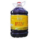 西安灞橋幼兒園食材配送公司