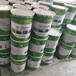 天津長期回收各種品牌高價回收油漆高價回收船舶油漆