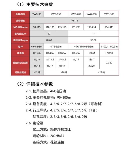 河南平顶山电动液压分裂机哪里卖开山机结构图纸