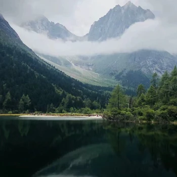 稻城縣企業(yè)/工廠水平衡測試服務