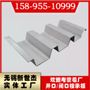 YXB54-410-820發(fā)往全國(guó)