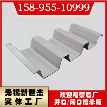 彩鋼板350廣東生產(chǎn)